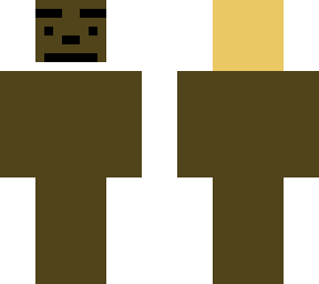 biiiiiig boyyyyyyyyyyyyyyyyyyyyyyyyyyyyyyyyyyyyyyyyyyyyyyyyyyyyyyyyyyyyyyyyyyyyy