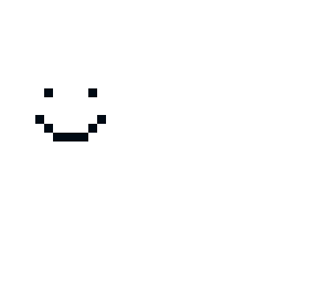 billy