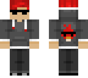 birdz (recreated)