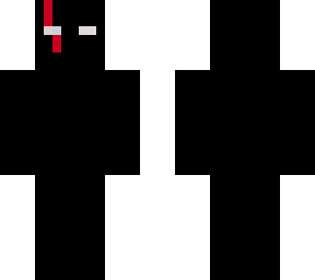 black blood