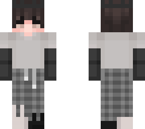 black crown