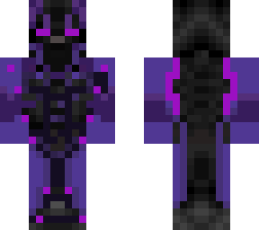 black panther