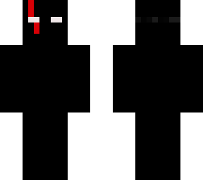 black star