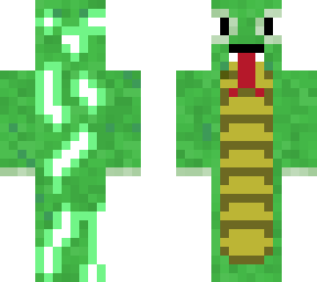 blakethesnake v2