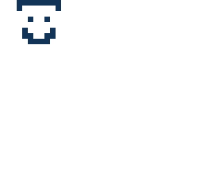 blank base