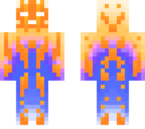 blazebonboyger