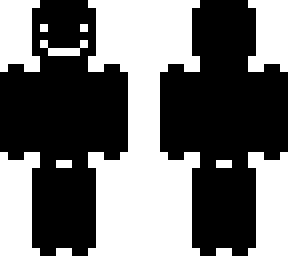 blockypear5280