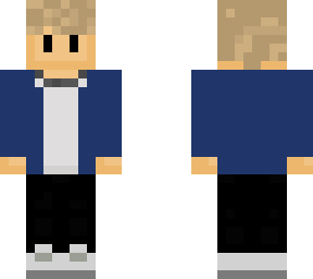 blondeburr