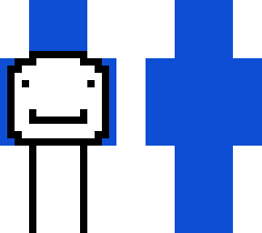 blue dream