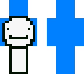 blue dream