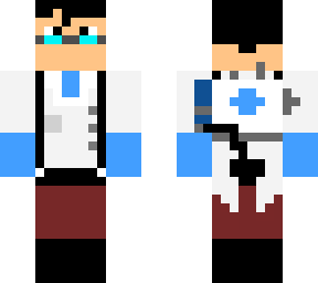 blue medic tf2