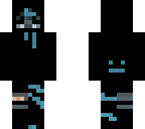 blueaaciex