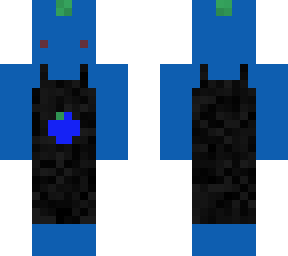 blueberry