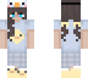 bluerobin910
