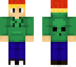 bob