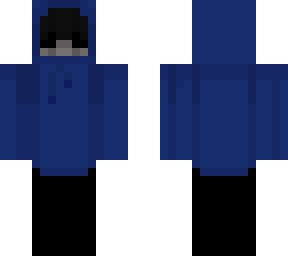 bodenlive's skin
