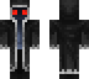 boi yoi
