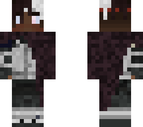 bot kro v2