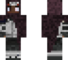 bot kro ver 2 (hood up)