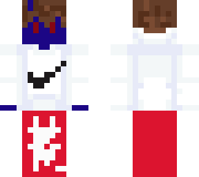 bounty