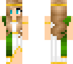 bovenia queen romijntje (romy)