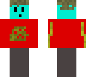 boy