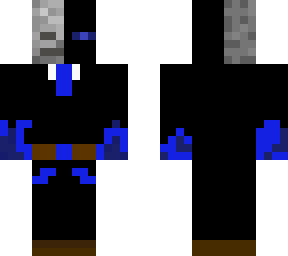 brick skin e