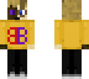 buildman