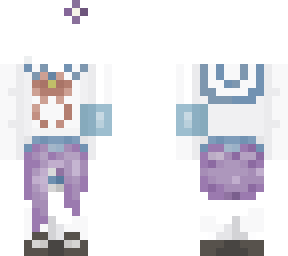 bullies school uniform style long sleeves (read desc!)