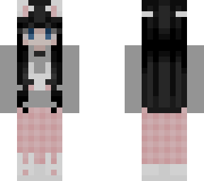 bun bun