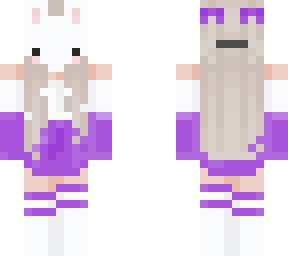 bun bun