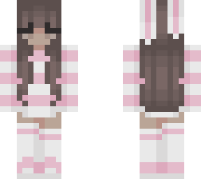 bunny