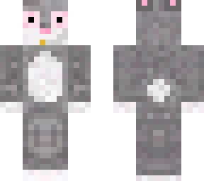 bunny