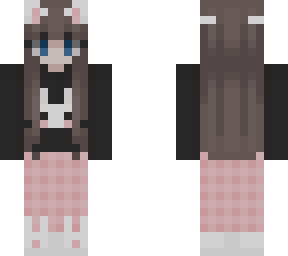 bunnyy