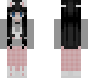 bunnyy