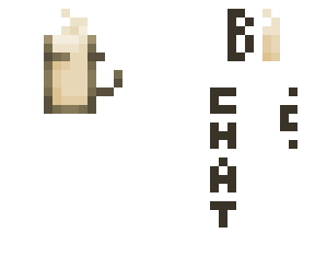 butterbeer chat room - friday