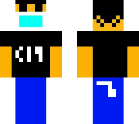 c-19