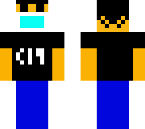 c-19