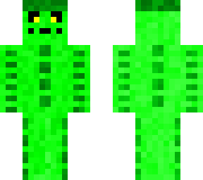 cacturne