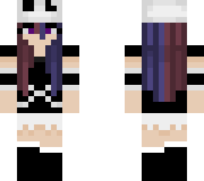cait skull