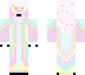 cake man
