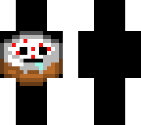 cako