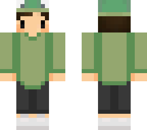 callumgaming basic