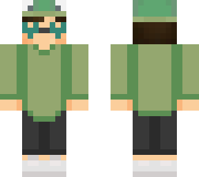 callumgaming cheer glasses