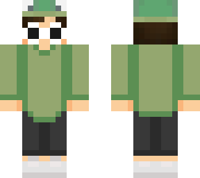 callumgaming clout goggles