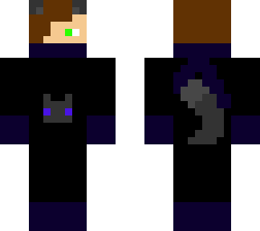 camthewolfgamer (1)