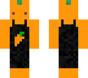 carrot