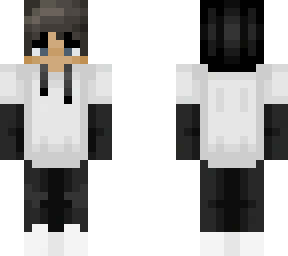 casual eboy