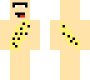 caveman derp