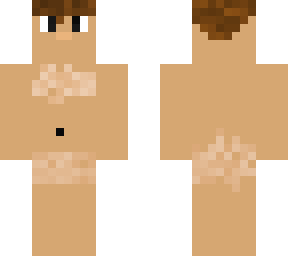 censored